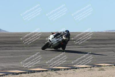 media/Jan-10-2026-Race Pace (Sat) [[3e4fee349c]]/2-Verified/Session 3 Bowl/